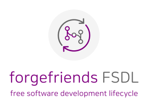 forgefriends-fdsl-logo-square