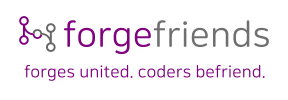 forgefed-logo-concept-slogan-alt
